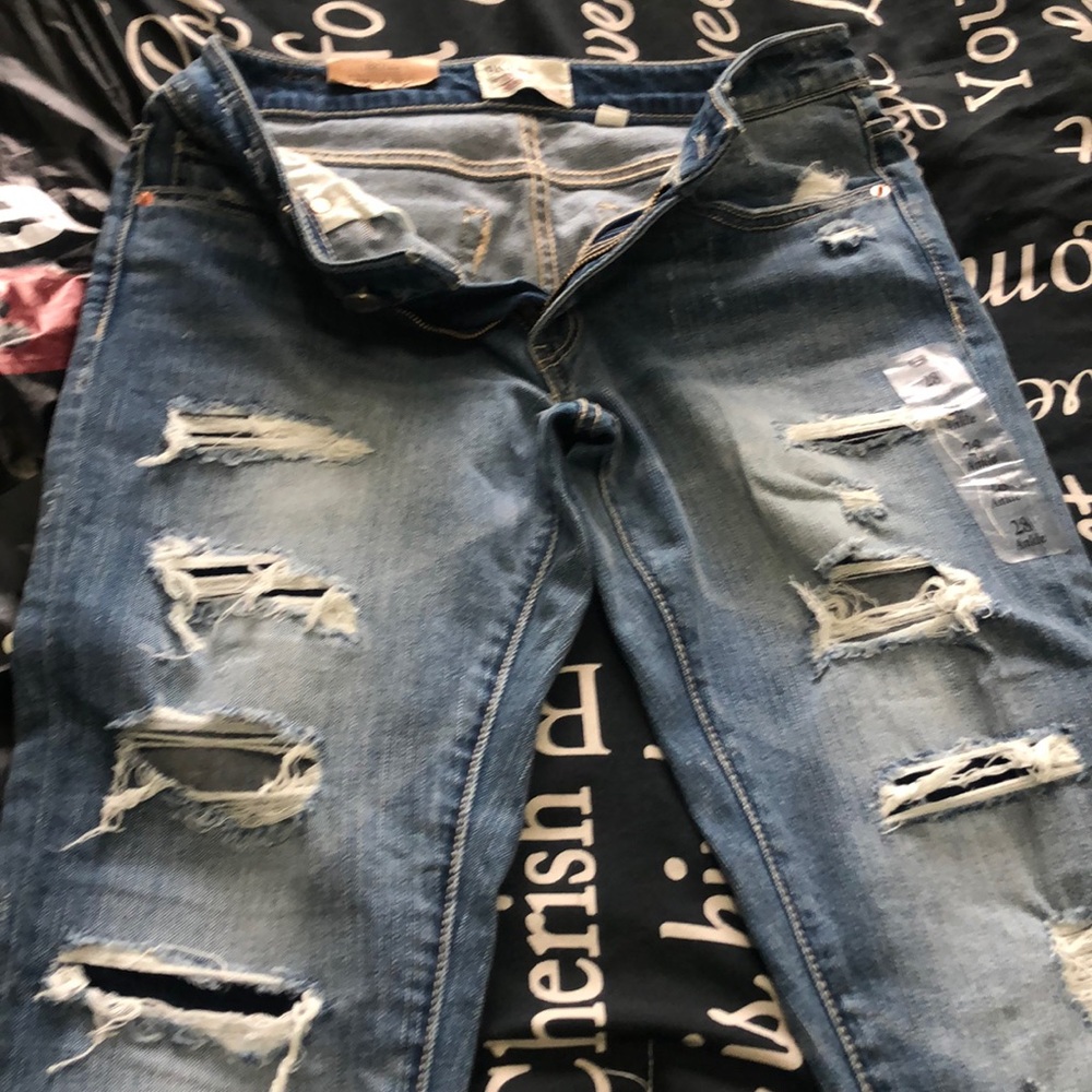 NWT - Picture 3 of 4